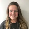 Emily Hardesty729 - @user44634673 - TikTok