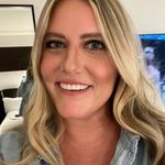 Emily Hardesty - @emhardesty - Instagram