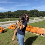 Emily Hardesty - Facebook