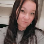 Emily Hardesty - Facebook