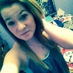 Emily Hardesty - @emilyxbishh17 - Instagram
