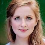 Emily Hardesty - @hardestyemily - Instagram