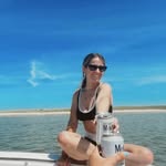 Emily Hardesty - @em_mayhew - Instagram
