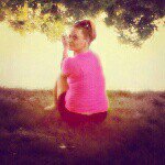 Emily Hardesty - @emmiehardesty101hotmailcom - Instagram