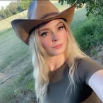 Emily Hardesty - Facebook