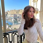 Emily Hardesty - Facebook
