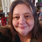 Emily Hardesty - Facebook
