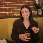 Emily Hardesty - @emmilyhardesty - Instagram