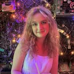 Emily Hardesty - Facebook