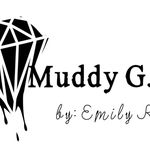Emily Hardesty - @muddygems13 - Instagram