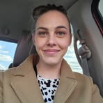 Emily Hardesty - Facebook