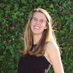Emily Hardesty - @design_with_emily - Instagram