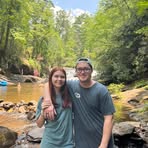 Emily Hardesty - Facebook