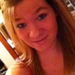 Emily Hardesty - @emmysue79 - Instagram
