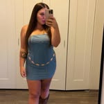 ⓔⓜⓘⓛⓨ ⓗⓐⓡⓓⓔⓢⓣⓨ - @emilyy.hardestyy - Instagram