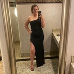 Emily Hardesty - @emilyy_ray - Instagram