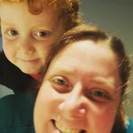 Emily Hardesty - @emmymae1217 - Instagram