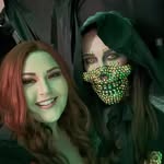 Emily Hardesty - @memmers01 - Instagram