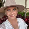 Emily Hardesty - @emmepryyy - TikTok