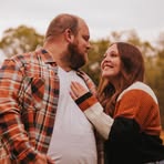 Emily Hardesty - Facebook