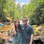 Emily Hardesty - @emily.513 - Instagram