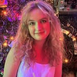 Emily Hardesty - @ehardestyy - Instagram