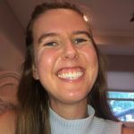 Emily Hardesty - @emilyhardesty - Instagram