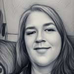 Emily Hardesty - @ehardesty78 - Instagram