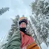 Emily Hardesty - @emhardestyy - TikTok