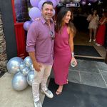 Emily Hardesty Higdon - @emilyhigdonrealtor - Instagram