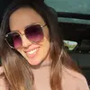 Emily Hardesty Higdon - @emjhard - TikTok