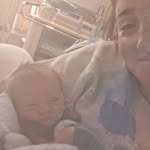 Emily M Hardesty - @em_hutchinson19 - Instagram