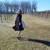 emilyhardesty35 - @emilyhardesty35 - TikTok