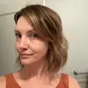 emilyhardesty83 - @emilyhardesty83 - TikTok