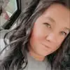 emilyhardesty8 - @emilyhardesty8 - TikTok