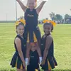 emilynnhardesty8 - @emilynns.main - TikTok