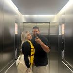 @emily___hare - Instagram