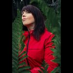 Emily Ada Hare - @emiily_hare - Instagram