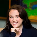 Emily Carpenter-Hare - @_emily_hare - Instagram