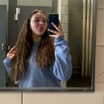 Emily - @emily_.hare - Instagram