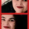 emily - @emilyhare84 - TikTok