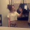 Emily❤️ - @emilyhare_18 - TikTok