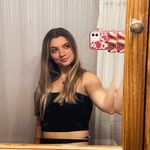 emily hare - @emilyharee - Instagram