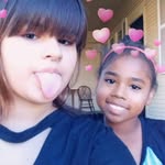 emily hare - @_emily_hare_ - Instagram