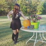 Emily Hare - @hare.e - Instagram