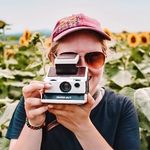 Emily Hare - @emilssh - Instagram