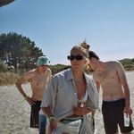 Emily Hare - @emily_haree_ - Instagram