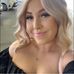 Emily Hare - Facebook