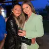Emily Hare - @emilyhare6 - TikTok