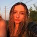 Emily Hare - Facebook